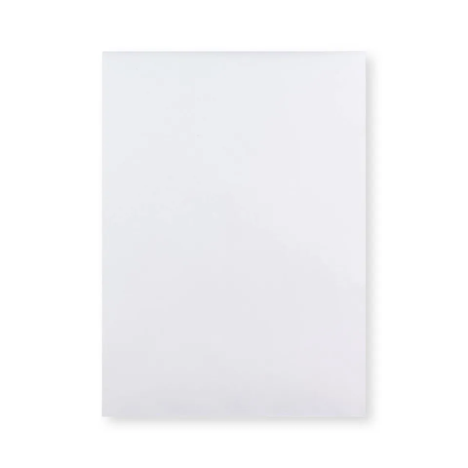 enveseur-enveloppes-en-papier-blanche-340x240-mm image 1