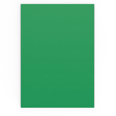 enveloppes-france-colorees-vert-profond-c4-324x229-mm-enveloppe image 2
