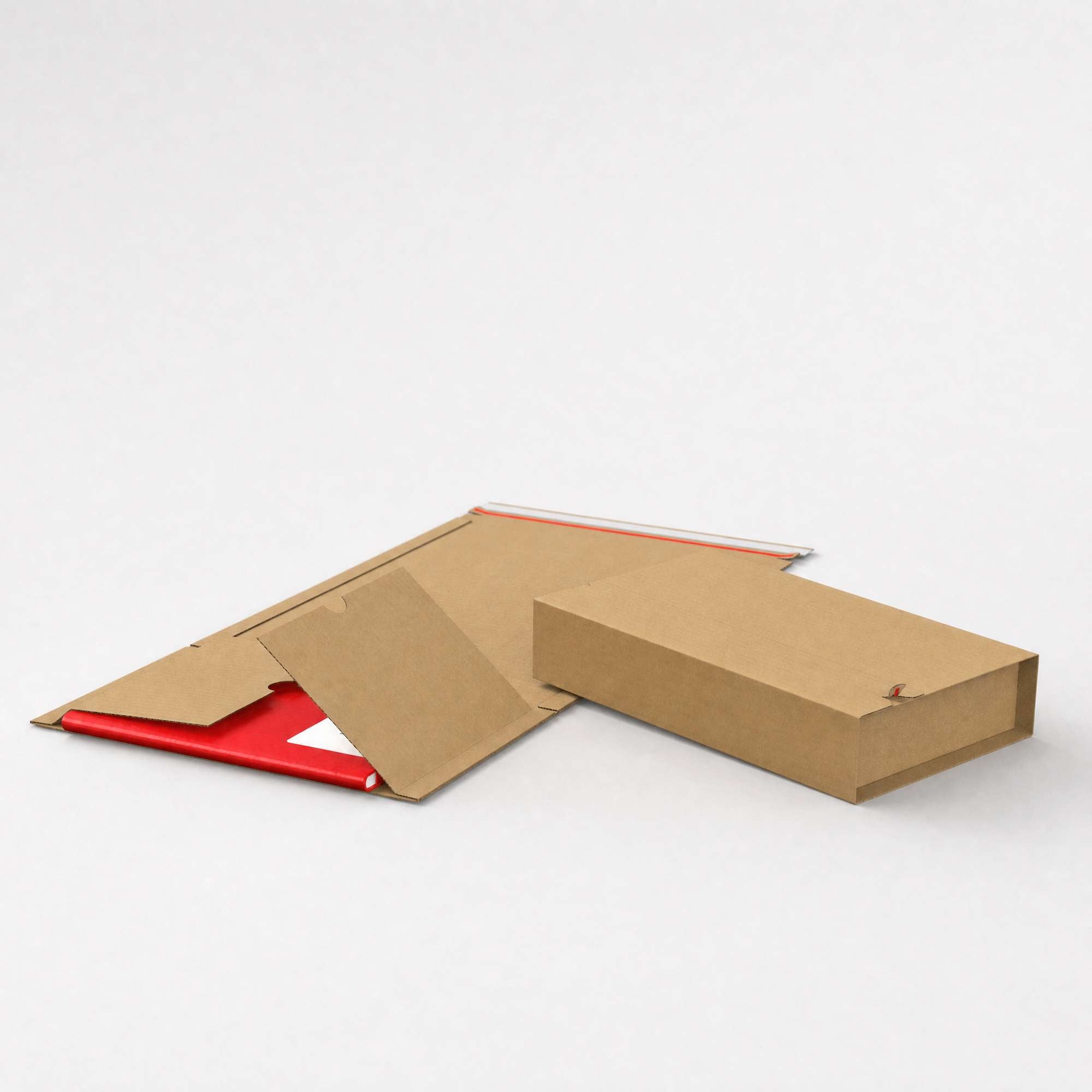enveloppes-france-bo-te-livre-270x190-mm-carton-manille image 4