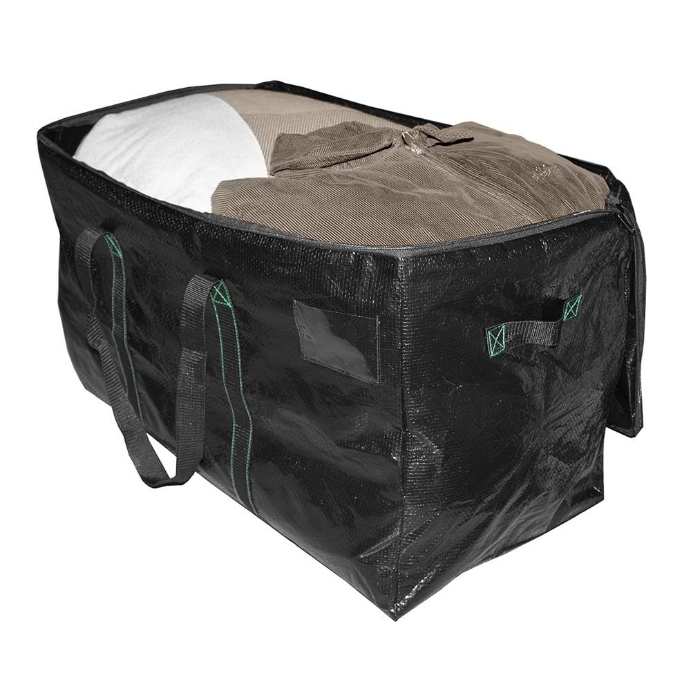 pack-and-move-sacs-lot-16-grands-sacs-d-m-nagement-100-l image 7