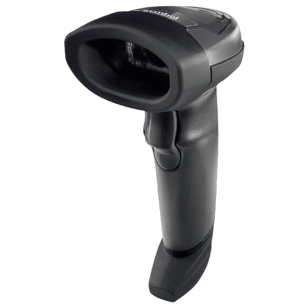 barcodis-lecteurs-bluetooth-li2208-scanner-bluetooth-1d image 1
