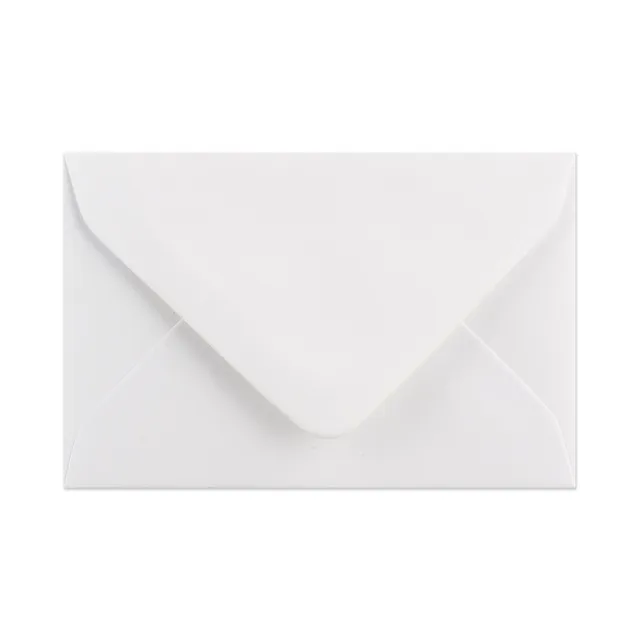 enveloppes-france-enveloppes-en-papier-blanche-mini-62x94-mm image 1