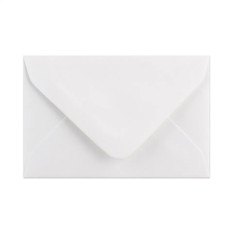 enveloppes-france-enveloppes-en-papier-blanche-mini-62x94-mm image 1