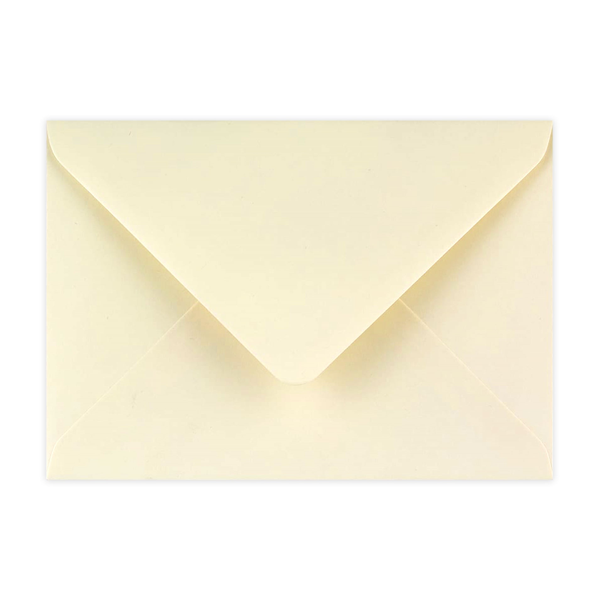 enveloppes-france-ivoire-velin-enveloppe-125x175-mm-papier image 1