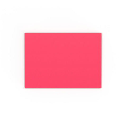 enveloppes-france-color-es-enveloppe-rose-clatant-c7-82x113 image 2