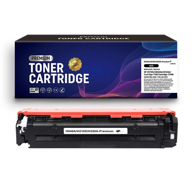 hp-cf210x-toner-noir-2400-pages-premium image 1