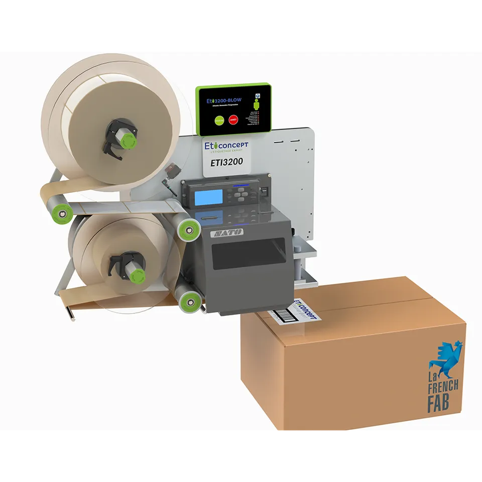 barcodis-eti3200-ab-tiqueteuse-automatique-pose image 1