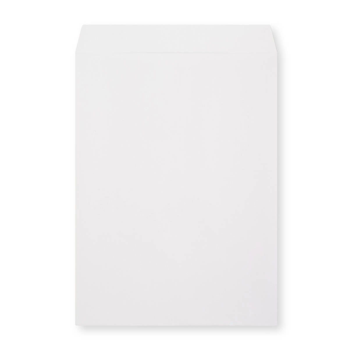 enveloppes-france-enveloppe-blanche-dos-cartonn-430x320-mm-rigide image 1