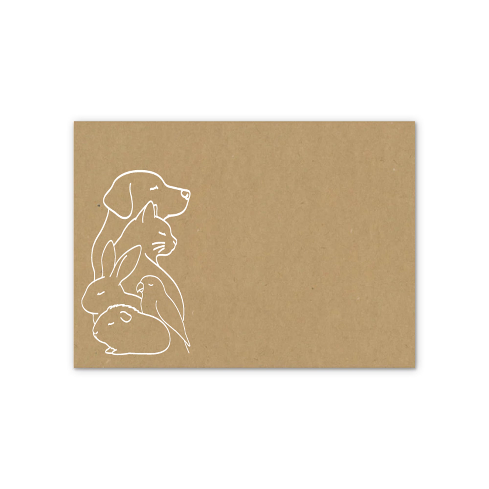 enveseur-enveloppe-v-nements-c6-114x162-mm-blanc-mouchet image 2