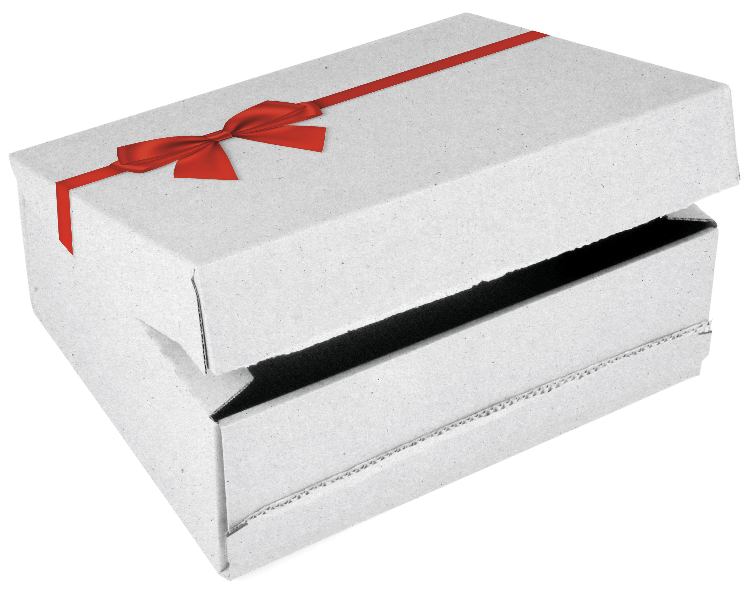 colompac-bo-te-postale-cadeau-241x166x94-mm-blanche image 3