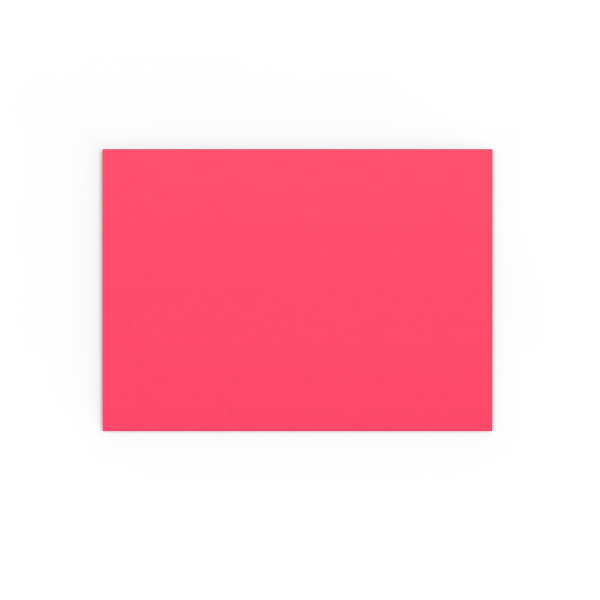 enveloppes-france-enveloppes-color-es-133x184-mm-enveloppe-rose image 2