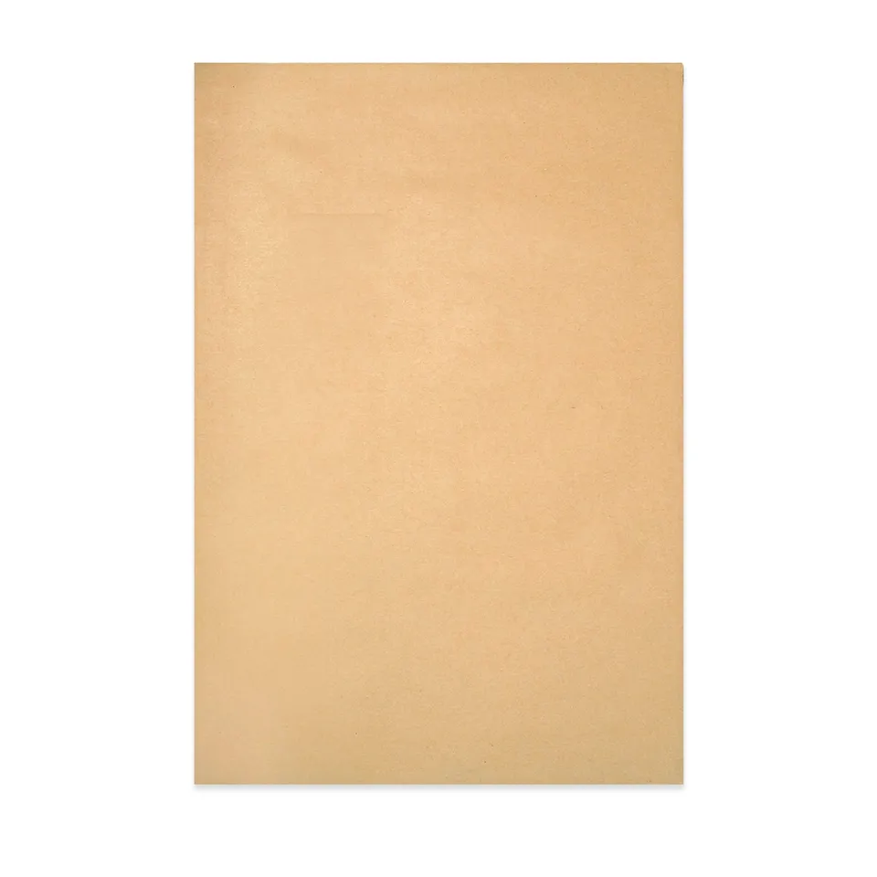 enveseur-dos-cartonn-c5-229x162-mm-enveloppe-manille image 1