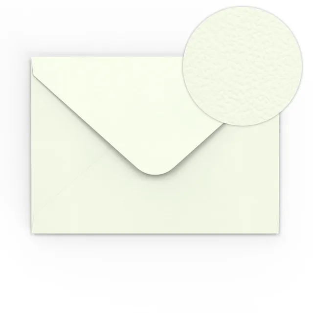 enveloppes-france-papier-enveloppe-lait-martel-c5-gomm-e image 1