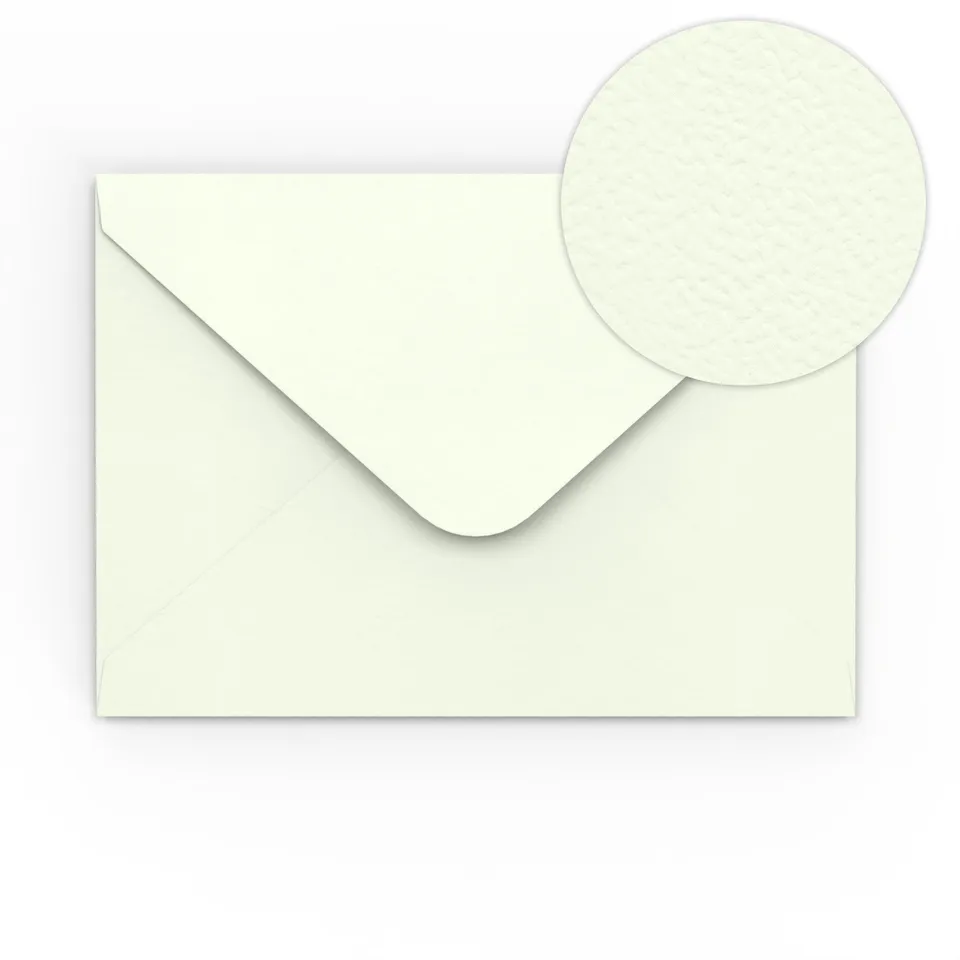 enveloppes-france-papier-enveloppe-lait-martel-c5-gomm-e image 1