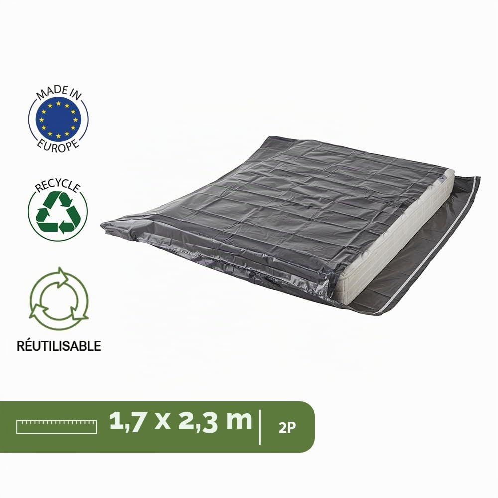 pack-and-move-housse-matelas-2-places-170x230-imperm-able image 2
