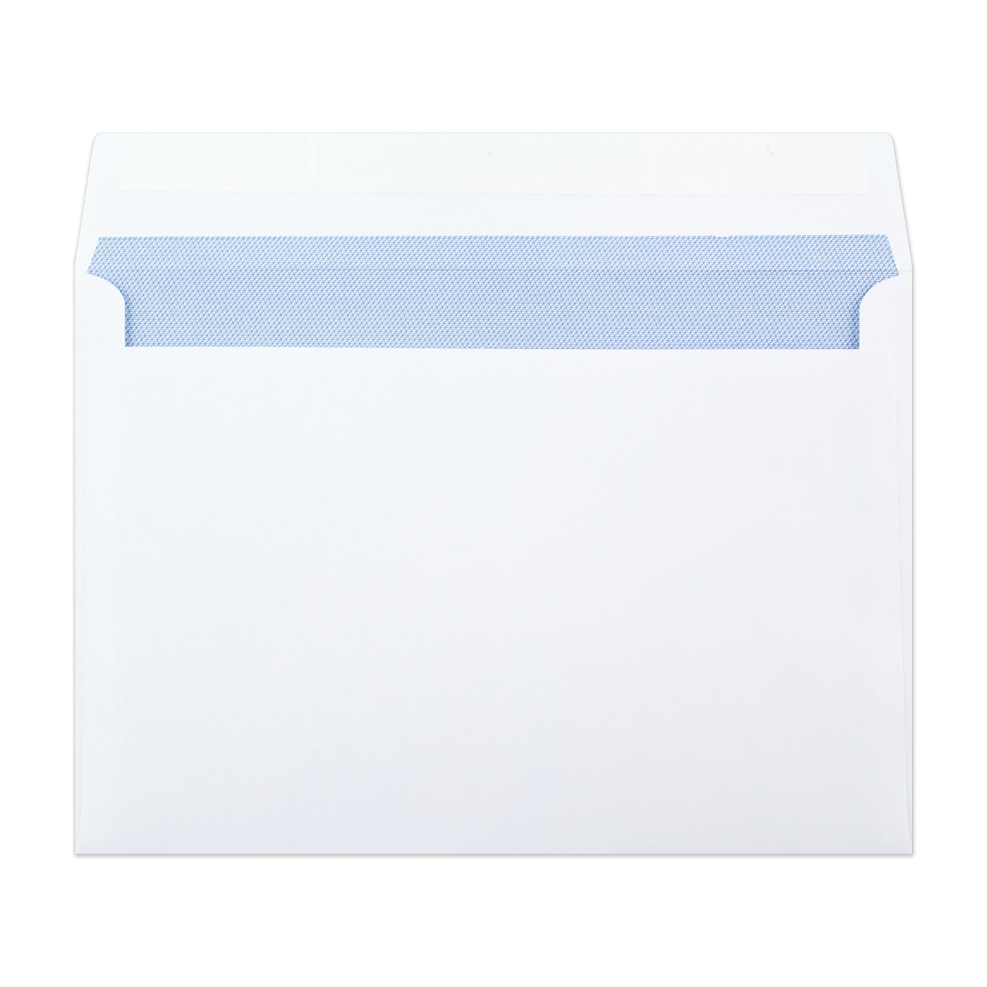 enveloppes-france-enveloppe-blanche-c5-162x229-mm-100-g image 2