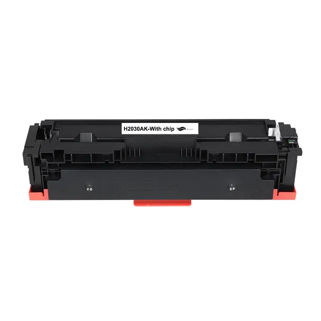 hp-415a-w2030a-cartouche-toner-noir-2400-pages image 1