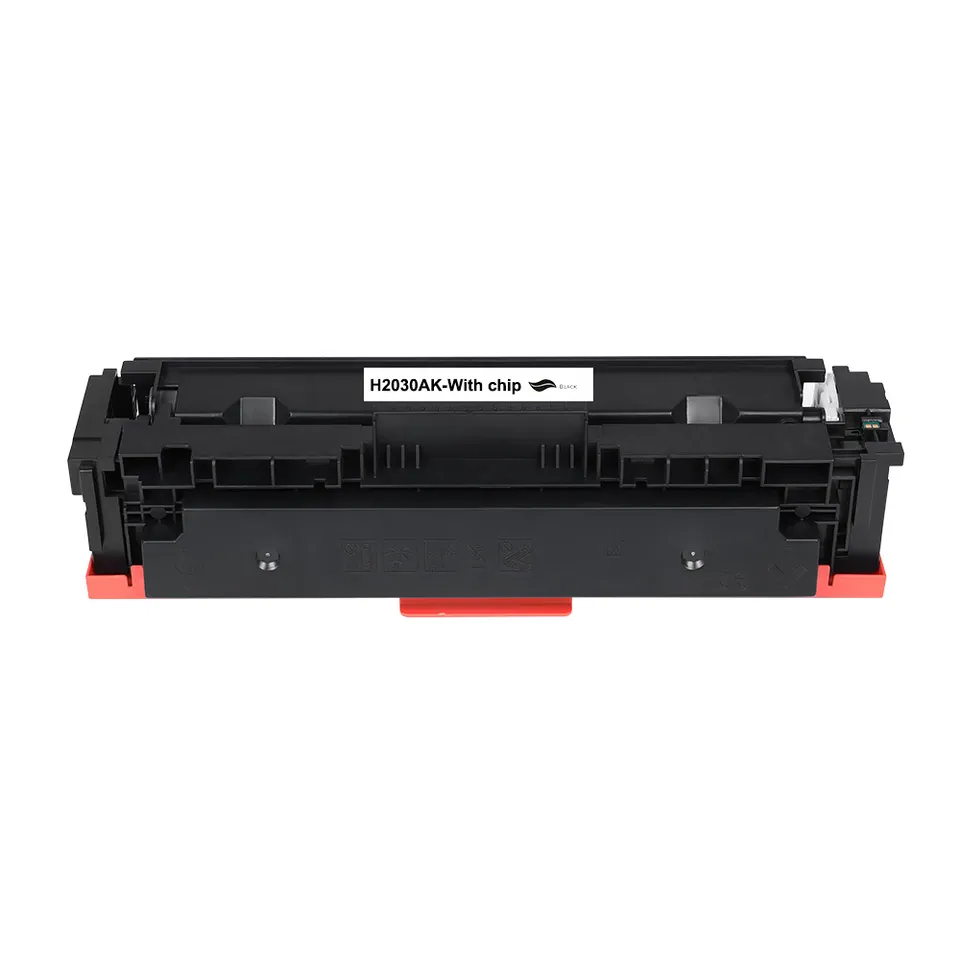 hp-415a-w2030a-cartouche-toner-noir-2400-pages image 1