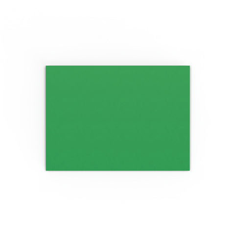 enveloppes-france-enveloppes-color-es-vert-fonc-c7-82x113-mm image 2
