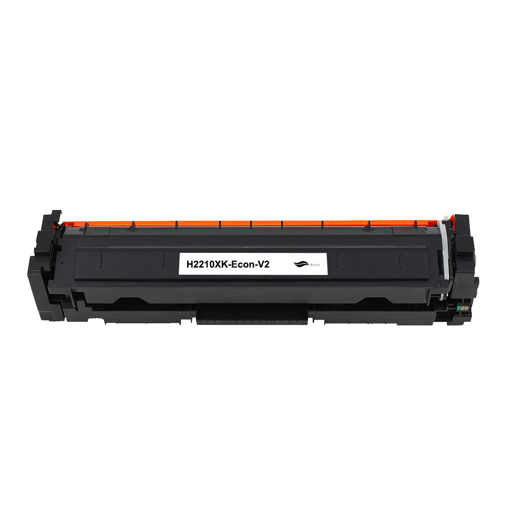 toner-hp-w2210x-207x-noir-compatible-3150-pages image 1