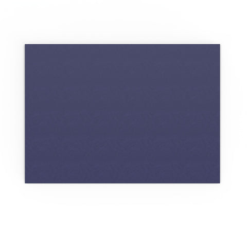 enveloppes-france-enveloppes-color-es-c5-162x229-mm-enveloppe-bleu-fonc image 2