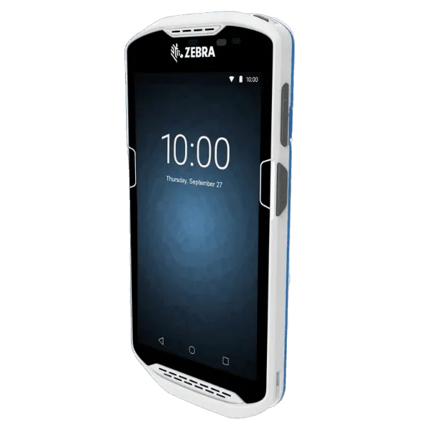 barcodis-tc56-terminal-portable-inventaire image 1