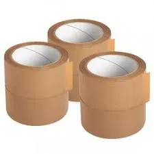 jeco-distribution-adh-sif-havane-pvc200-50mmx66m-silencieux image 1