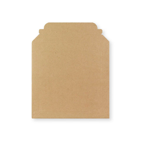 enveloppes-france-emballages-carton-enveloppe-livre-180x180-cannelure-f image 2