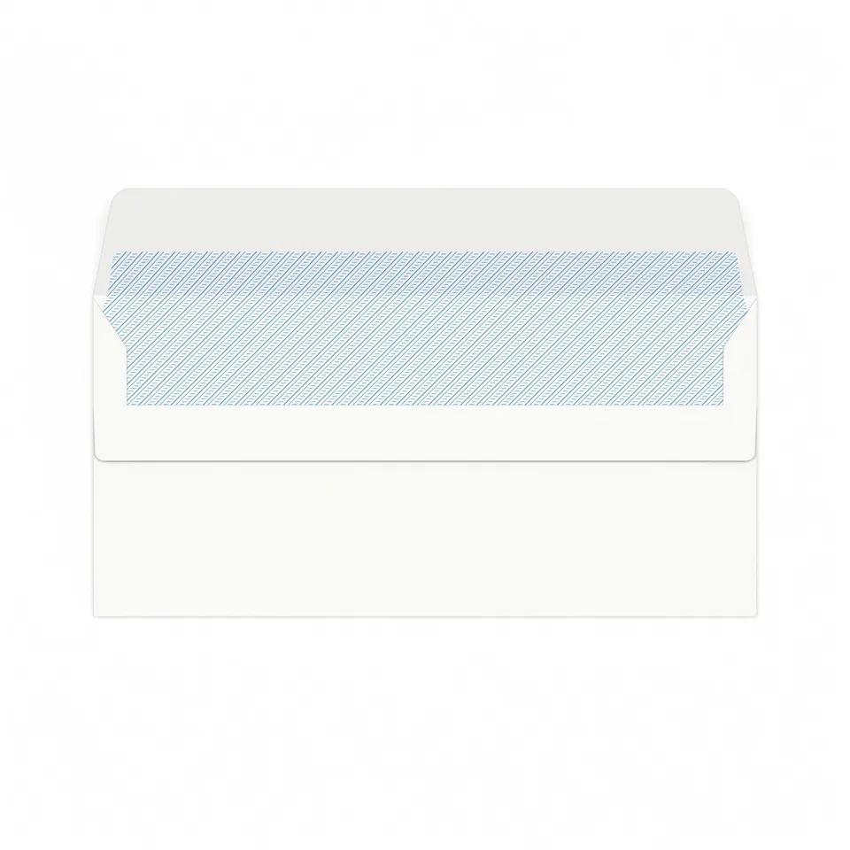 enveloppes-france-enveloppes-papier-enveloppe-dl-blanche-110x220-mm image 1