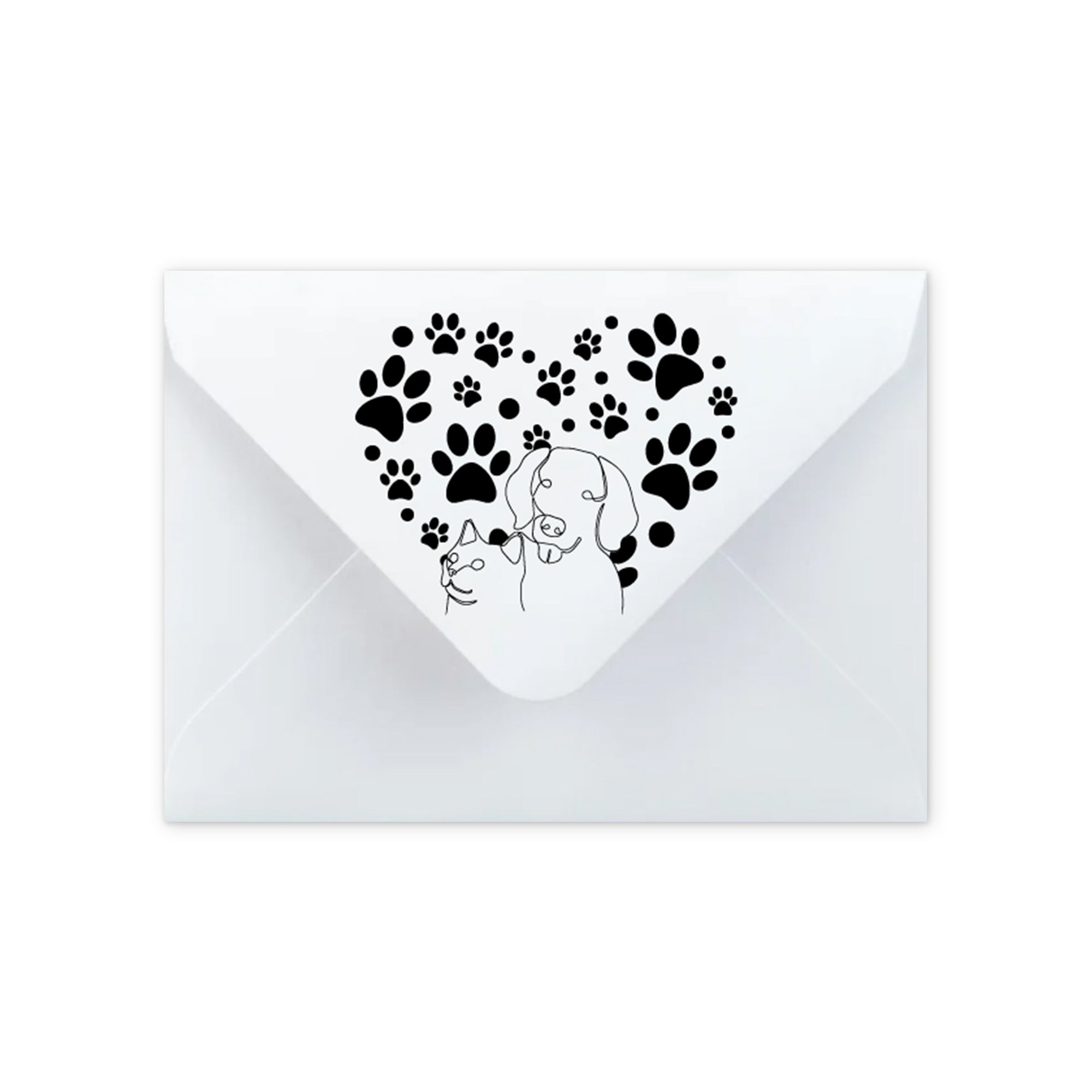 enveloppes-france-enveloppe-v-nement-c6-114x162-mm-blanc image 4