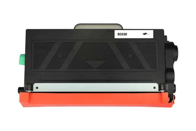 brother-tn-3330-toner-compatible-noir-3000-pages image 1