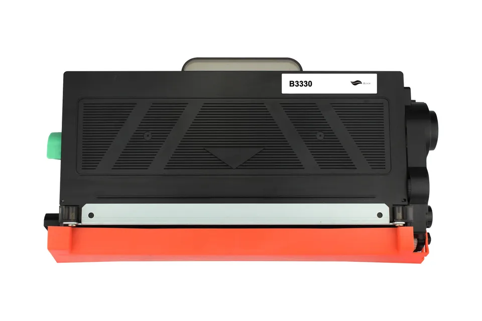 brother-tn-3330-toner-compatible-noir-3000-pages image 1
