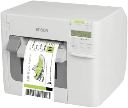 barcodis-c-3500-imprimante-industrielle-tiquette-couleur image 1