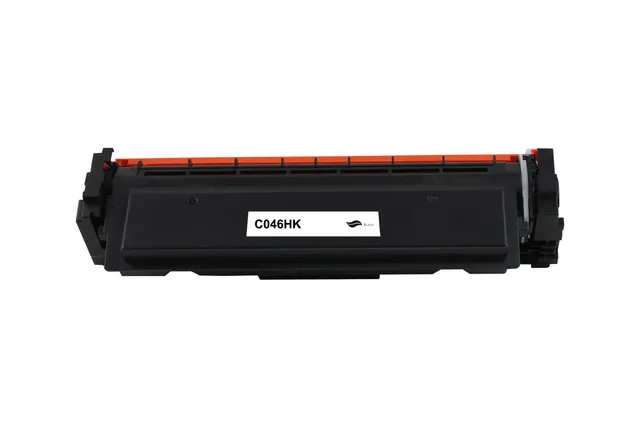 canon-046hk-toner-noir-6300-pages-compatible image 1