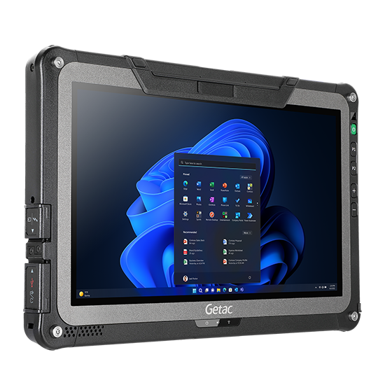 barcodis-tablettes-f110-tablette-durcie-tactile image 1