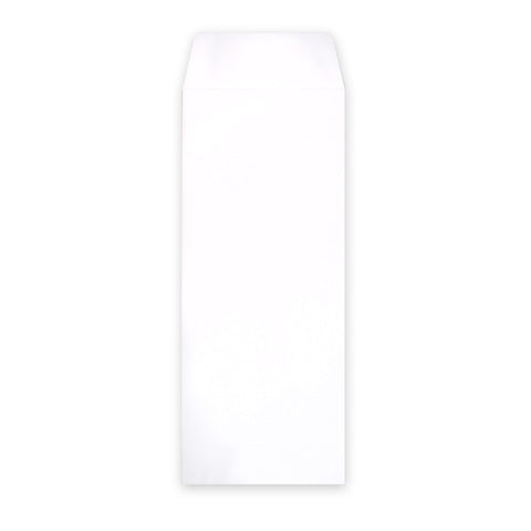 enveloppes-france-enveloppes-papier-blanche-305x127-mm image 2