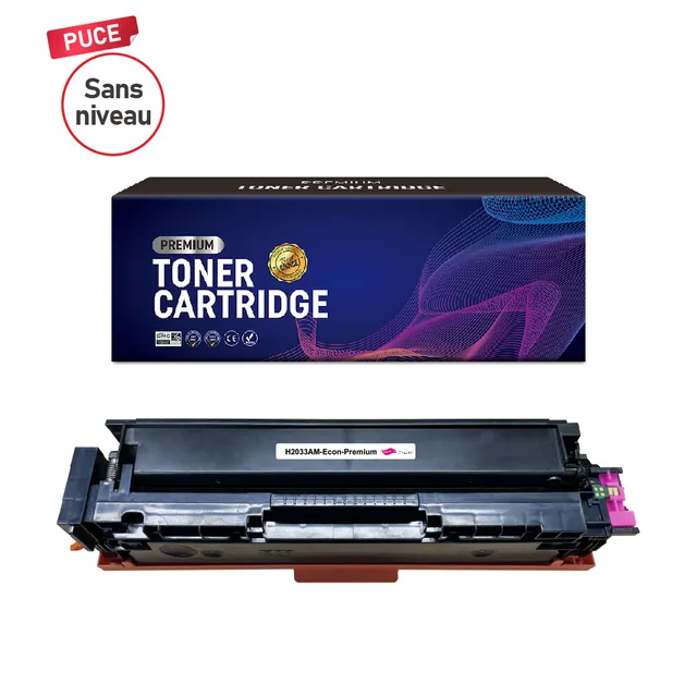 hp-w2033a-415a-toner-magenta-compatible-2100-pages image 1