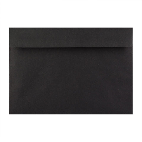 enveloppes-france-enveloppes-color-es-c5-enveloppe-noire-162x229 image 2