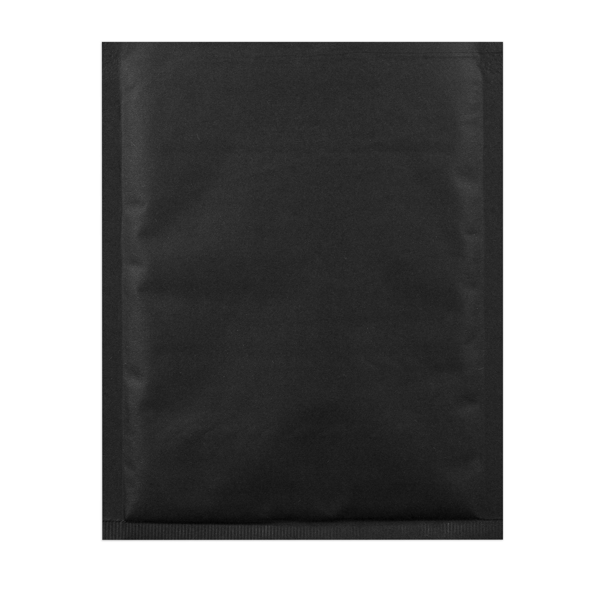 enveloppes-france-enveloppe-bulles-kraft-orange-250x180-mm-c5 image 7