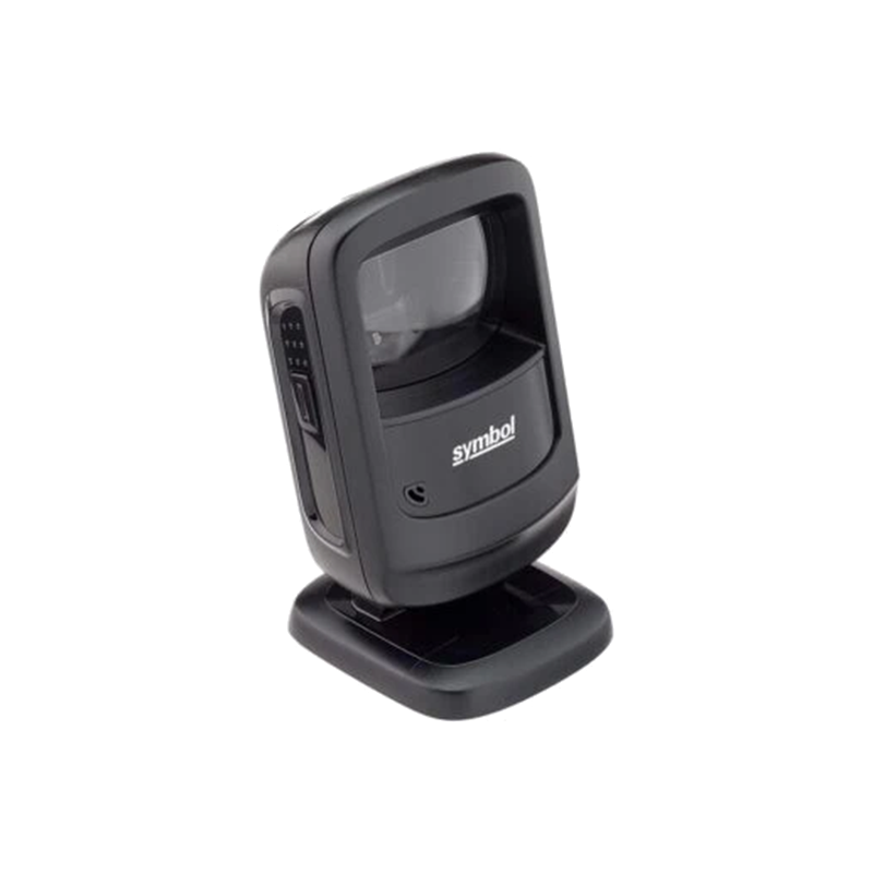 barcodis-ds9208-scanner-lecteur-code-barres-comptoir-main-libre image 1