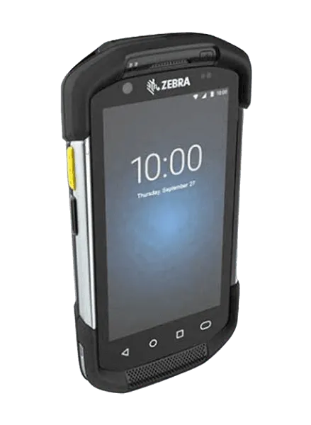 zebra-tc77-terminal-portable-android-durci-tactile image 1