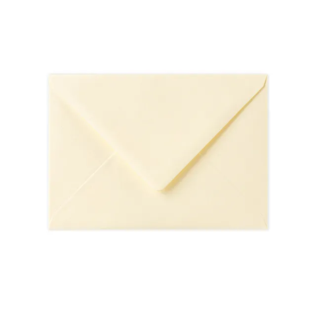 enveloppes-france-enveloppe-magnolia-c6-114x162-mm-cr-me image 1