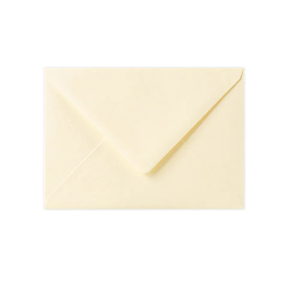 enveloppes-france-enveloppe-magnolia-c6-114x162-mm-cr-me image 1
