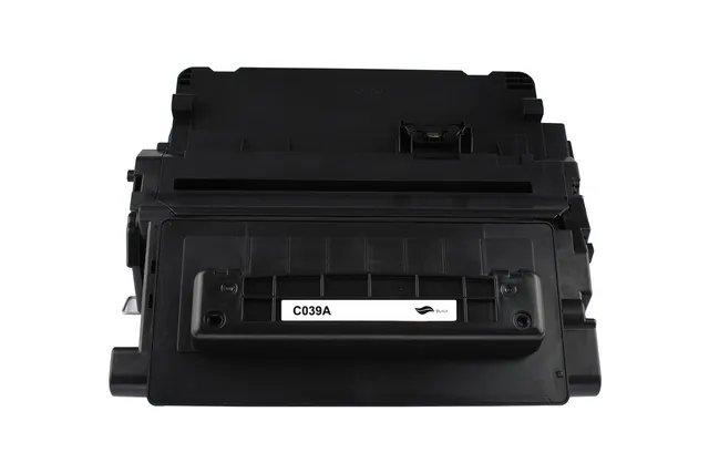 canon-039a-toner-noir-11000-pages-lbp351x image 1