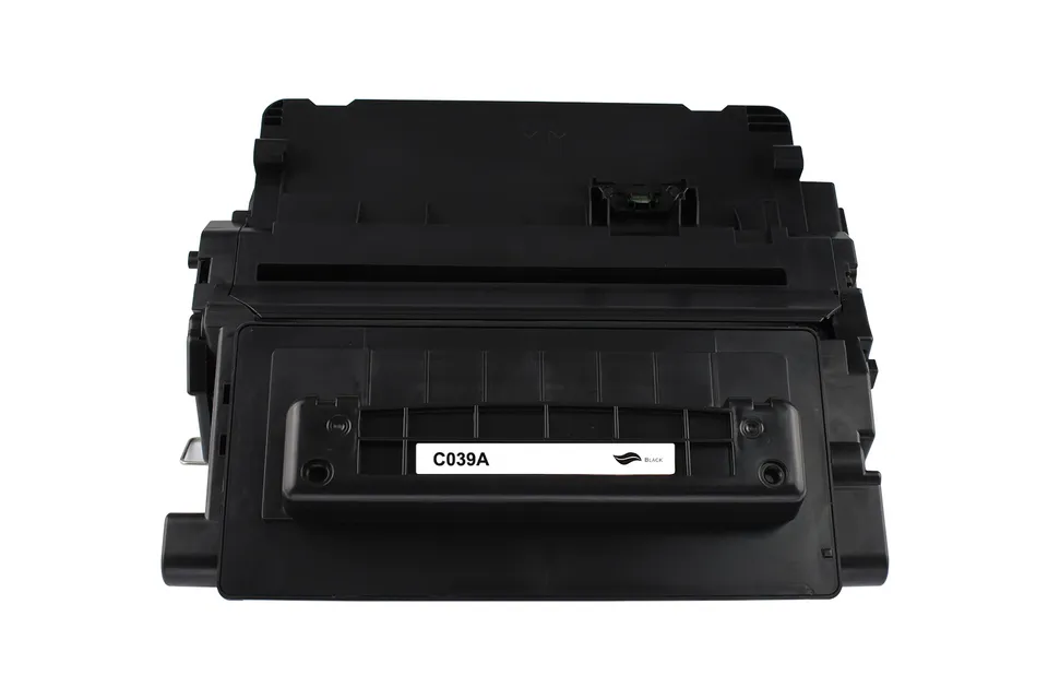 canon-039a-toner-noir-11000-pages-lbp351x image 1