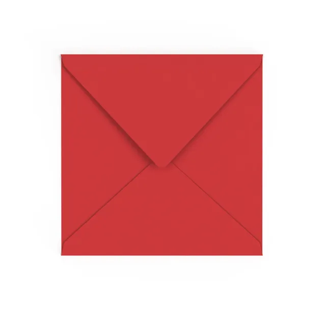enveloppes-france-enveloppes-color-es-enveloppe-rouge-cerise-155x155 image 1