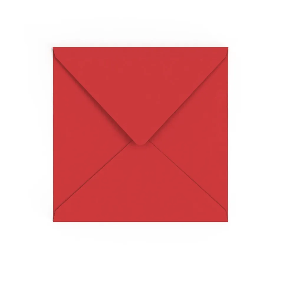 enveloppes-france-enveloppes-color-es-enveloppe-rouge-cerise-155x155 image 1