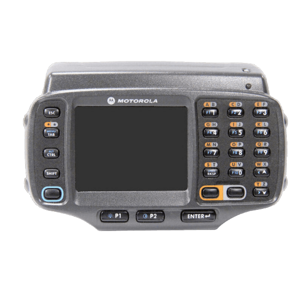 barcodis-wt41n0-terminal-portable-poignet-mains-libres image 1