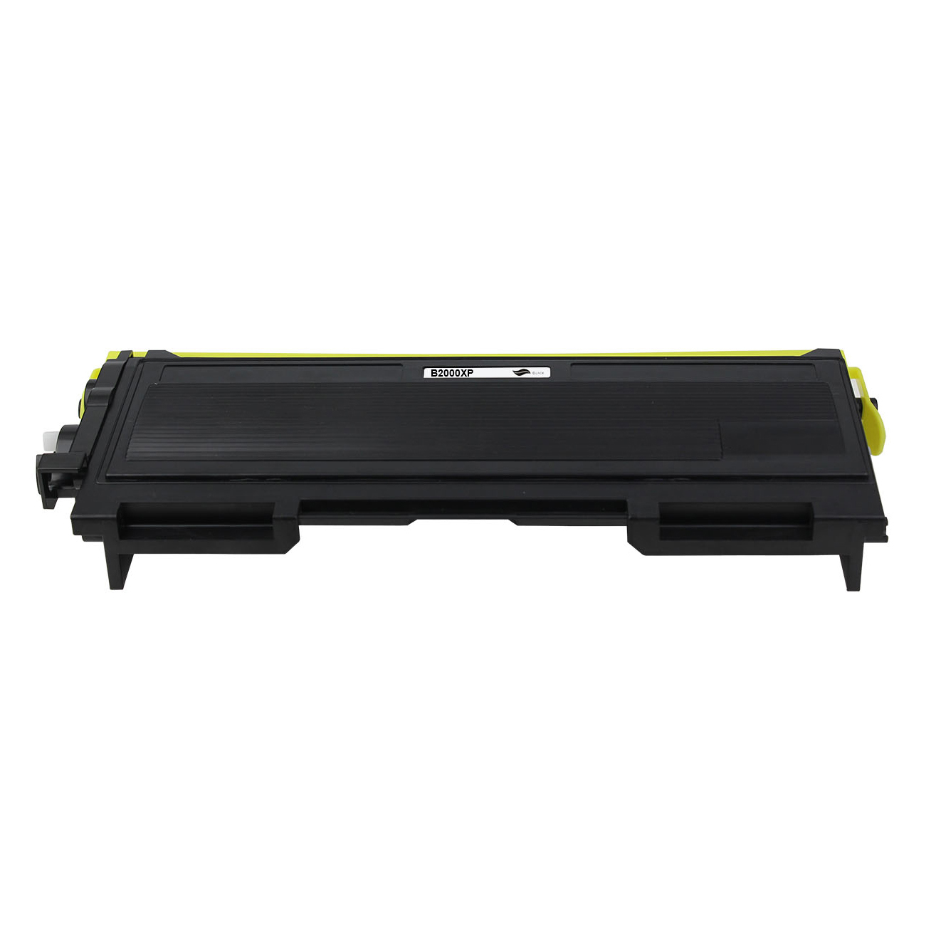 brother-tn-2000-toner-noir-5000-pages image 1