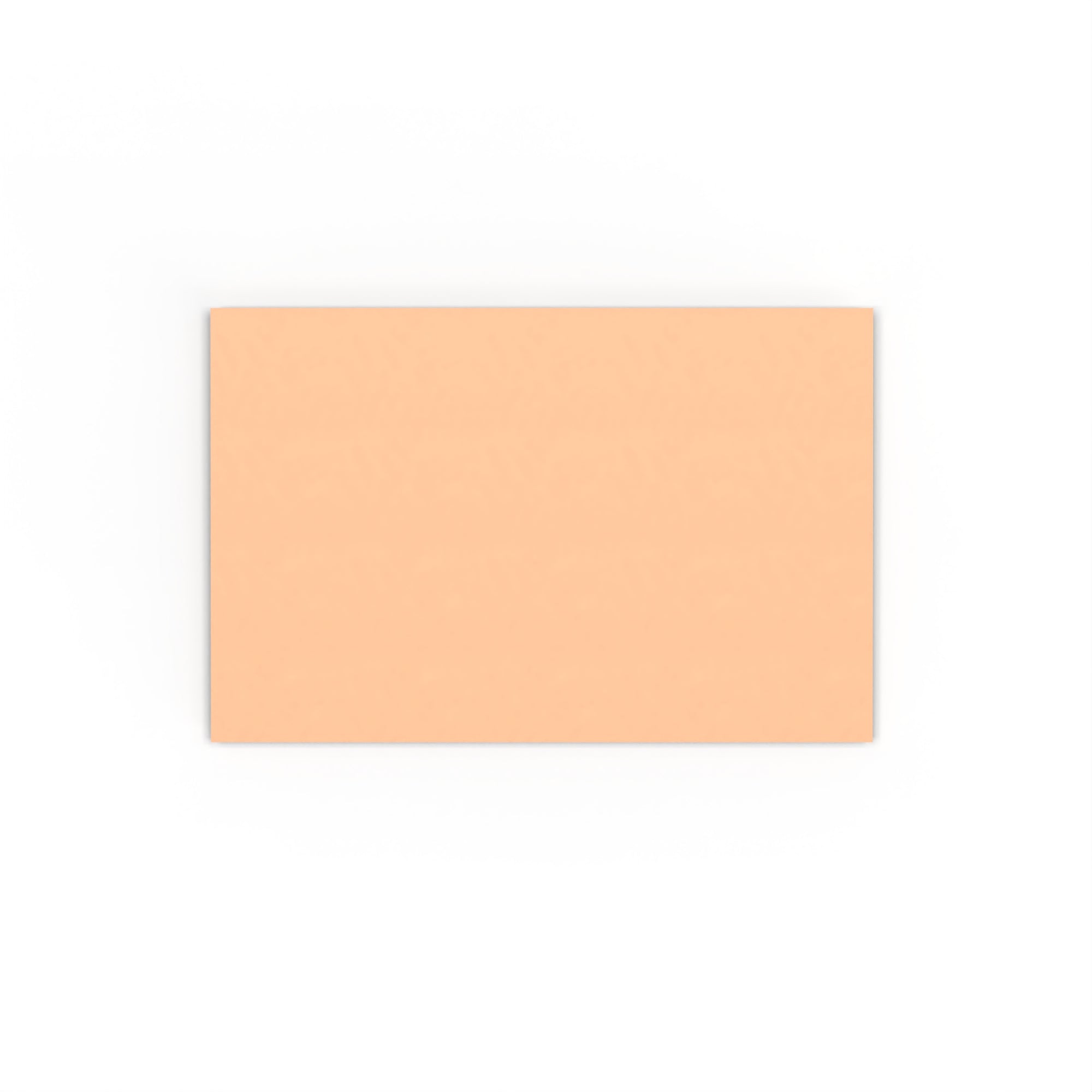 enveloppes-france-enveloppes-color-es-enveloppe-saumon-65x94-mm image 2